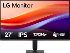monitor-lg-27u411a-b-27-fhd-1920x1080-ips-120hz-1ms-hdr-hdmi-vga