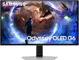 monitor-gamingowy-samsung-odyssey-oled-g6-27-qhd-360hz-003ms-freesync