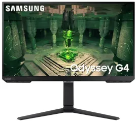 monitor-gamingowy-samsung-odyssey-g4-245-fhd-ips-240hz-1ms-g-sync