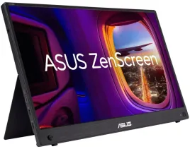 monitor-przenosny-asus-zenscreen-mb16ahg-156-fhd-1920x1080-ips-144hz