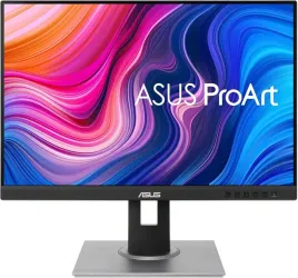 monitor-asus-proart-pa248qv-241-wuxga-ips-75hz-100percent-srgb-calman