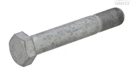 sruba-zacisku-ham-bpw-m16x15x97-bpw-0334012260