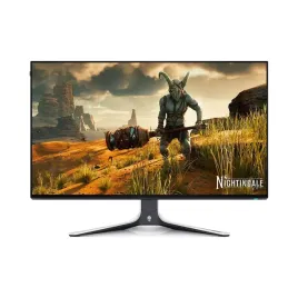 monitor-led-alienware-aw2723df-27-2560-x-1440-px-ips-pls