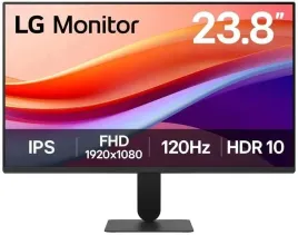 monitor-lg-24u411a-b-238-full-hd-ips-120hz-hdr10-hdmi-vesa