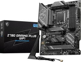 plyta-glowna-msi-z790-gaming-plus-wifi-lga1700-ddr5-pcie-5-0-wifi-6e