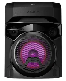 glosnik-bluetooth-lg-xboom-rnc2-80w-karaoke-led-bass-boost-mikrofon