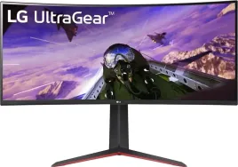 monitor-gamingowy-lg-ultragear-34gp63ap-b-34-uwqhd-va-160hz-1ms-hdr