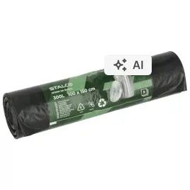 worki-na-smieci-300l-ldpe-kpl-5-szt-stalco-s-47688