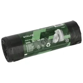 worki-na-smieci-240l-ldpe-kpl-10szt-120-x-150-cm-stalco-s-47694