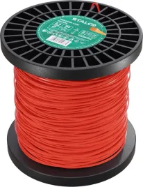 zylka-tnaca-kwadratowa-square-24mm-x-90m-stalco-s053997034