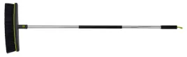 szczotka-65cm-exp-stalco-garden-s105210354