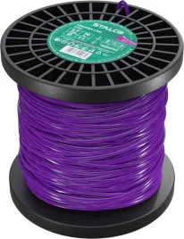 zylka-tnaca-gwiazdka-star-27mm-x-70m-stalco-s053997055
