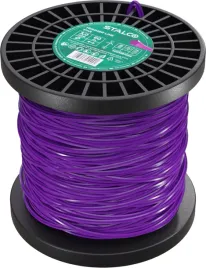 zylka-tnaca-gwiazdka-star-30mm-x-60m-stalco-s053997056
