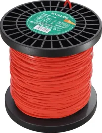 zylka-tnaca-kwadratowa-square-27mm-x-70m-stalco-s053997035