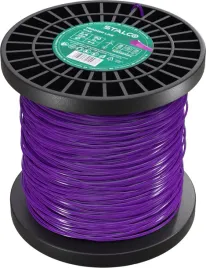 zylka-tnaca-gwiazdka-star-24mm-x-90m-stalco-s053997054