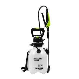 opryskiwacz-5l-stalco