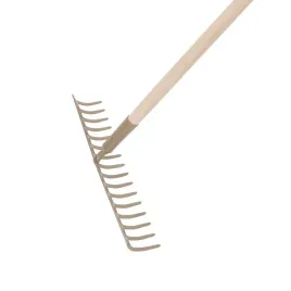 grabie-traditional-16z-stalco-garden-s105210612