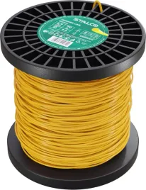 zylka-tnaca-okragla-round-27mm-x-70m-stalco-s053997015