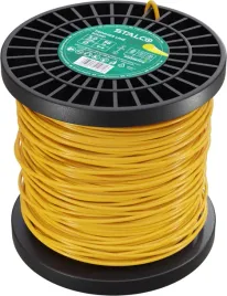 zylka-tnaca-okragla-round-30mm-x-56m-stalco-s053997016