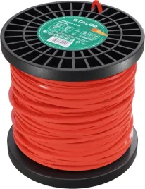 zylka-tnaca-kwadratowa-square-30mm-x-56m-stalco-s053997036