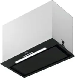 okap-podszafkowy-franke-box-flush-evo-52-cm-czarny-mat