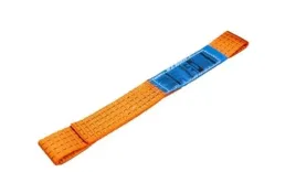 szelka-do-pasa-do-lawet-04m-lc2500-25040089f