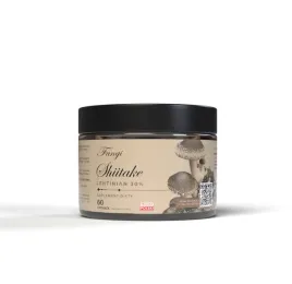 shiitake-ekstrakt-standaryzowany-na-lentinian-30-percent-certyfikat-60-kaps