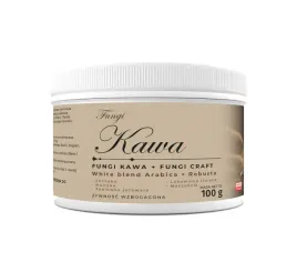 fungi-energy-kawa-mielona-z-ekstraktami-z-grzybow-100g