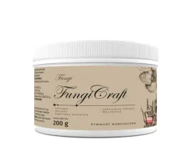 fungicraft-200g-standaryzowane-ekstrakty-grzyby-adaptogenne-6w1