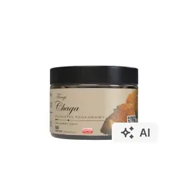 chaga-blyskoporek-podkorowy-50percent-polisacharydow-20percent-beta-glukanow-60-kaps
