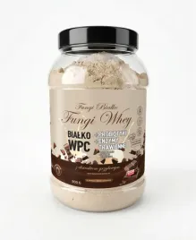 bialko-fungi-probiotyki-enzymy-trawienne-ekstrakty-z-grzybow-900g