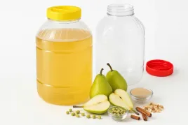 sloik-plastikowy-10l-pet-do-zywnosci-z-pokrywa