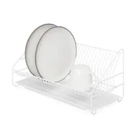 suszarka-do-naczyn-ociekarka-wolnostojaca-60-cm