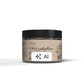schizophyllum-commune-schizofylan-10-percent-ekstrakt-60-kaps-certyfikat
