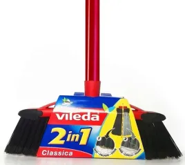 szczotka-uniwersalna-vileda-classica-2w1