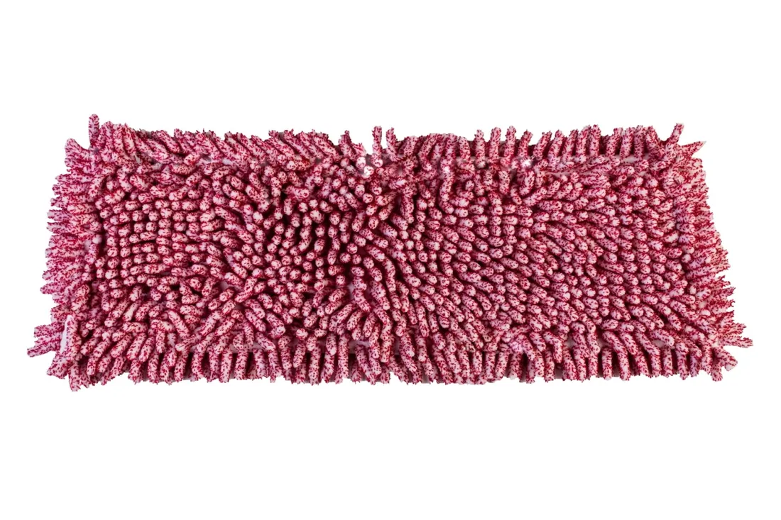 mop-plaski-vileda-chenille-49-cm