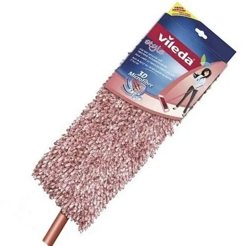 mop-plaski-vileda-chenille-49-cm-rodzaj-mop