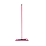 mop-plaski-vileda-chenille-49-cm-typ-plaski