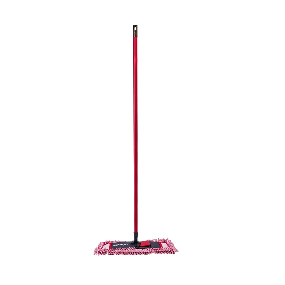 mop-plaski-vileda-chenille-49-cm