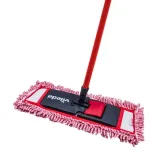 mop-plaski-vileda-chenille-49-cm-kolor-czerwony