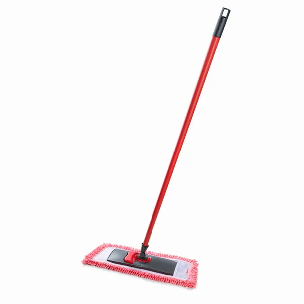 mop-plaski-vileda-chenille-49-cm-kod-producenta-4023103143593