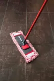 mop-plaski-vileda-chenille-49-cm-kod-taryfy-celnej-96039099