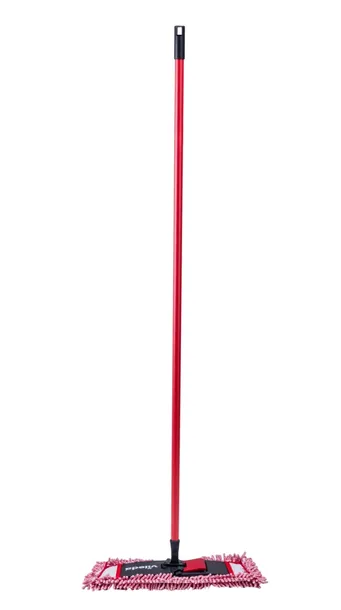 mop-plaski-vileda-chenille-49-cm-stan-nowy-model-chenille