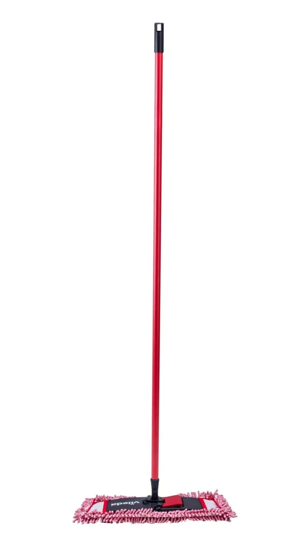 mop-plaski-vileda-chenille-49-cm