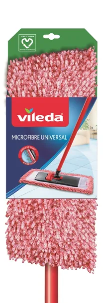 mop-plaski-vileda-chenille-49-cm-stan-nowy-waga-z-opakowaniem-0-4-kg