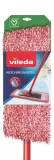 mop-plaski-vileda-chenille-49-cm-stan-nowy-waga-z-opakowaniem-0-4-kg