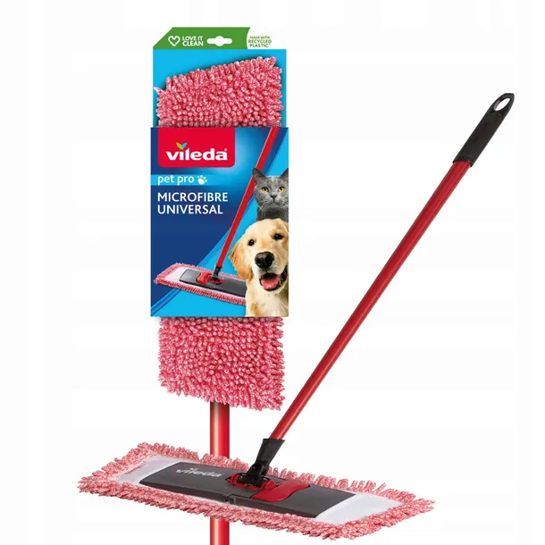 mop-plaski-vileda-chenille-49-cm-stan-nowy-rodzaj-mop