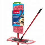 mop-plaski-vileda-chenille-49-cm-stan-nowy-rodzaj-mop
