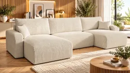 duzy-wygodny-naroznik-havana-u-xl-rozkladany-pojemnik-sprezyny-kolory