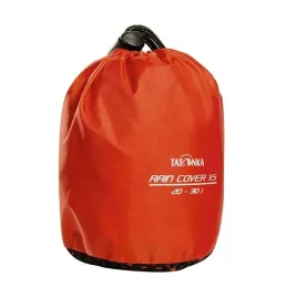 pokrowiec-na-plecak-tatonka-rain-cover-czerwony-xs-20-30l